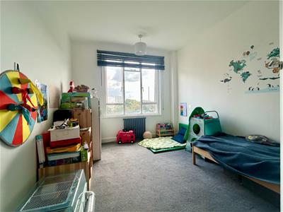 Picture 5